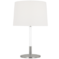 Picture of MONROE MEDIUM TABLE LAMP