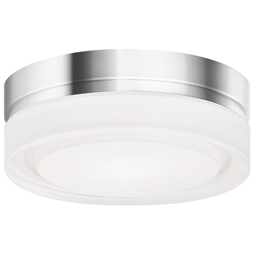 Picture of CIRQUE SMALL FLUSH MOUNT