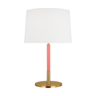 Picture of MONROE MEDIUM TABLE LAMP