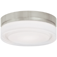 Picture of CIRQUE SMALL FLUSH MOUNT