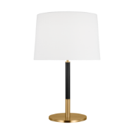 Picture of MONROE MEDIUM TABLE LAMP