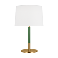 Picture of MONROE MEDIUM TABLE LAMP