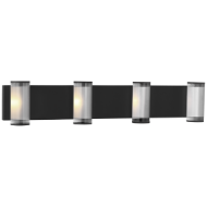 Picture of ESFERA X-LARGE SCONCE