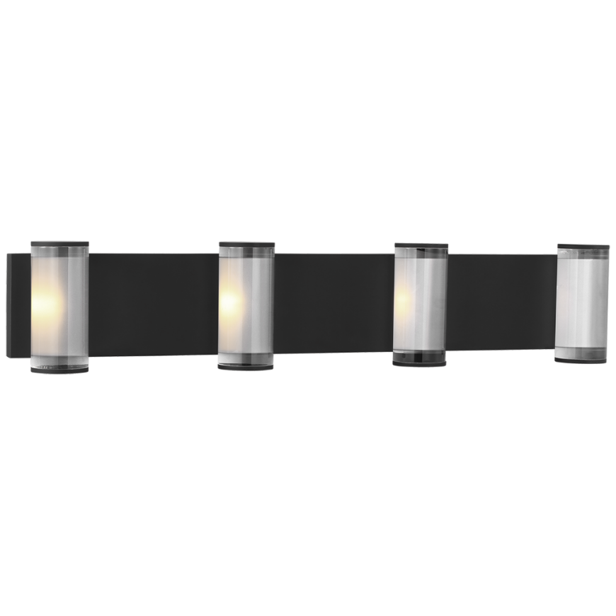 Picture of ESFERA X-LARGE SCONCE