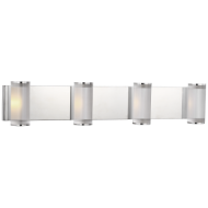 Picture of ESFERA X-LARGE SCONCE