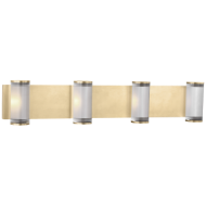 Picture of ESFERA X-LARGE SCONCE