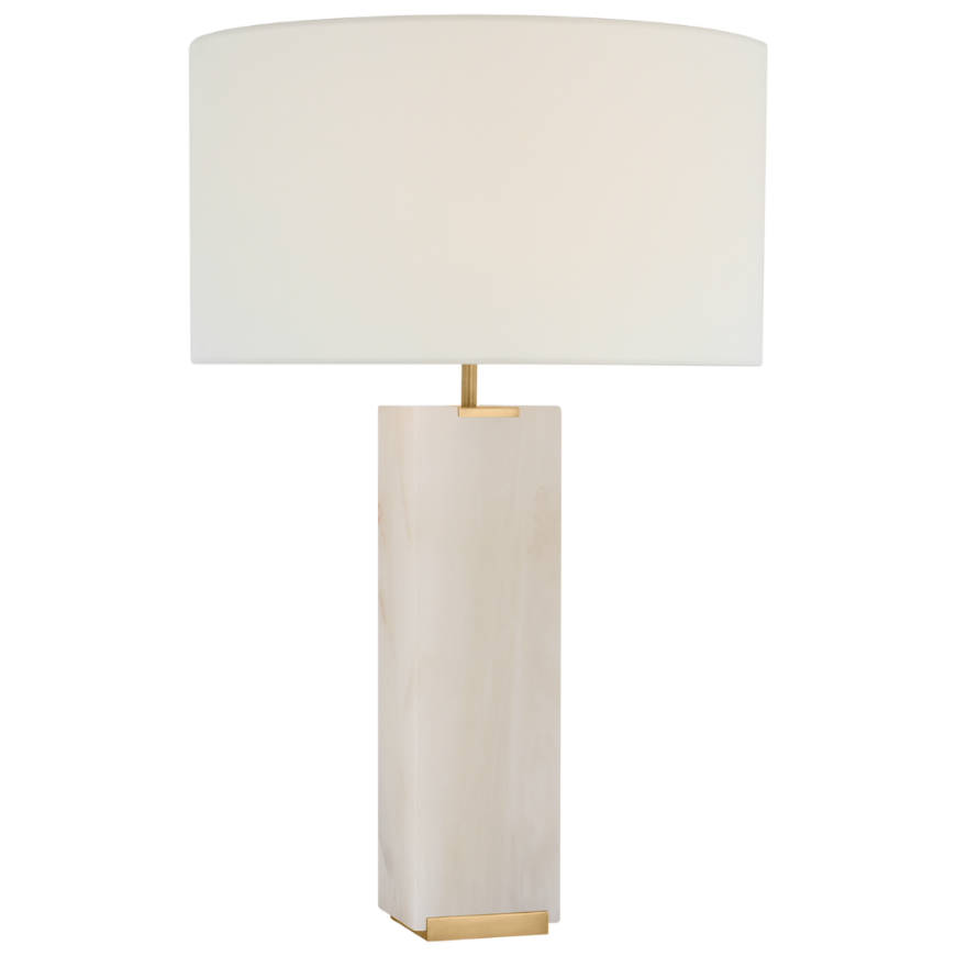 Picture of MATERO TALL TABLE LAMP