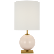 Picture of ELSIE SMALL TABLE LAMP