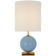 Picture of ELSIE SMALL TABLE LAMP