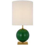 Picture of ELSIE SMALL TABLE LAMP