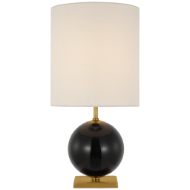 Picture of ELSIE SMALL TABLE LAMP