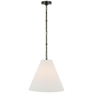 Picture of GOODMAN SMALL HANGING LIGHT (OPEN BOX)