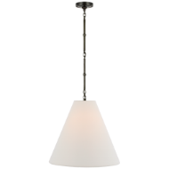 Picture of GOODMAN SMALL HANGING LIGHT (OPEN BOX)