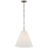 Picture of GOODMAN SMALL HANGING LIGHT (OPEN BOX)