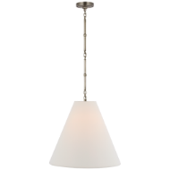 Picture of GOODMAN SMALL HANGING LIGHT (OPEN BOX)