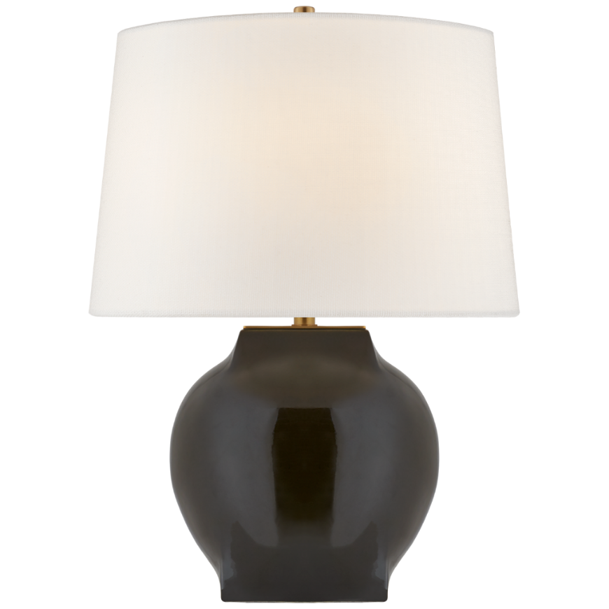 Picture of ILONA MEDIUM TABLE LAMP (OPEN BOX)