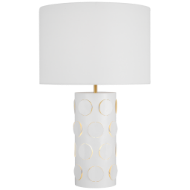 Picture of DOTTIE TABLE LAMP