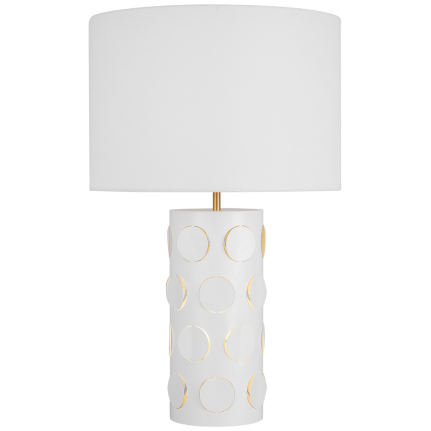 Picture of DOTTIE TABLE LAMP