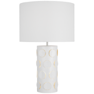 Picture of DOTTIE TABLE LAMP