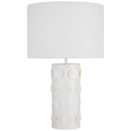 Picture of DOTTIE TABLE LAMP