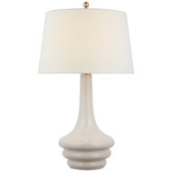 Picture of WALLIS LARGE TABLE LAMP