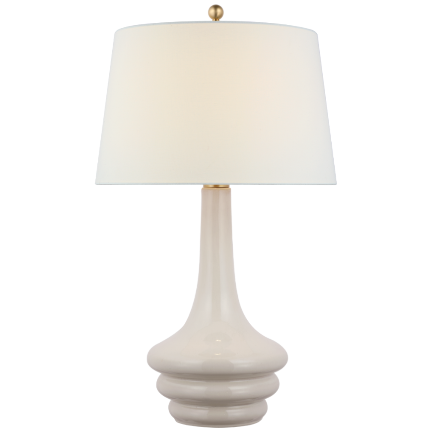 Picture of WALLIS LARGE TABLE LAMP