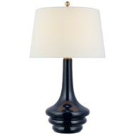 Picture of WALLIS LARGE TABLE LAMP