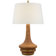 Picture of WALLIS LARGE TABLE LAMP