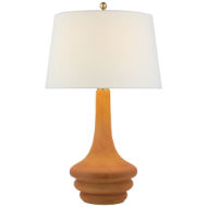 Picture of WALLIS LARGE TABLE LAMP