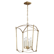 Picture of THAYER MEDIUM LANTERN