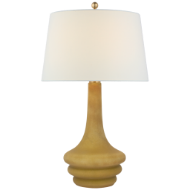 Picture of WALLIS LARGE TABLE LAMP