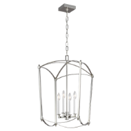 Picture of THAYER MEDIUM LANTERN