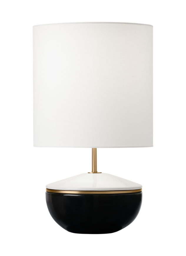 Picture of CADE MEDIUM TABLE LAMP