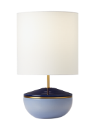 Picture of CADE MEDIUM TABLE LAMP