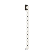 Picture of PERLE 40 SCONCE