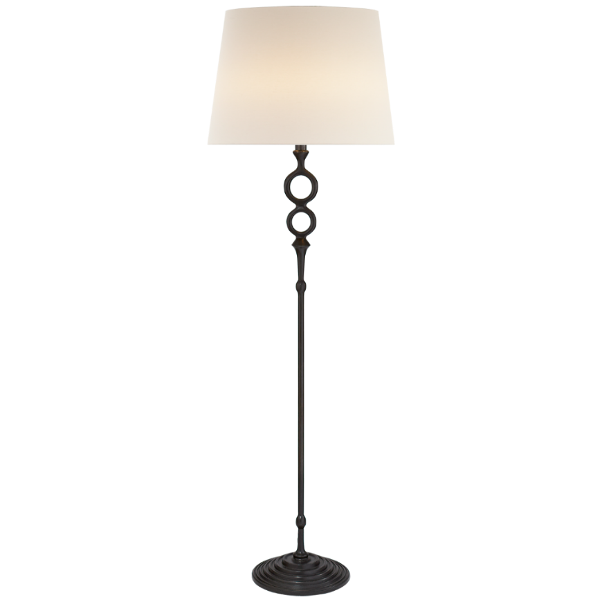 Picture of BRISTOL FLOOR LAMP