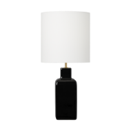 Picture of ANDERSON LARGE TABLE LAMP