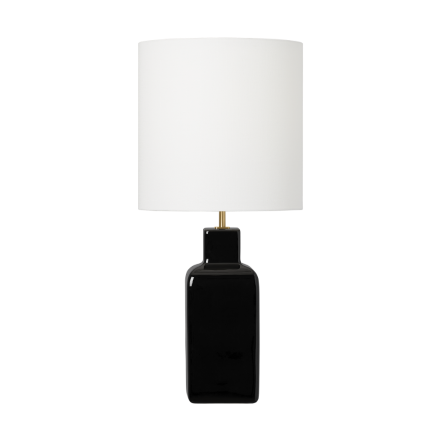 Picture of ANDERSON LARGE TABLE LAMP