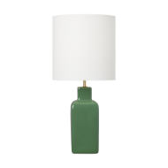 Picture of ANDERSON LARGE TABLE LAMP