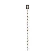 Picture of COLLIER 53 WALL SCONCE