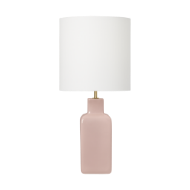 Picture of ANDERSON LARGE TABLE LAMP