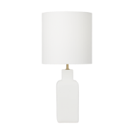 Picture of ANDERSON LARGE TABLE LAMP