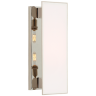 Picture of ALBERTINE MEDIUM SCONCE