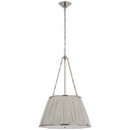 Picture of ALLISTER 21" HANGING SHADE