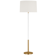 Picture of MONROE LARGE FLOOR LAMP