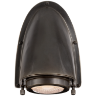 Picture of GRANT SMALL SCONCE (OPEN BOX)