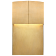 Picture of REGA 12" WIDE SCONCE (OPEN BOX)