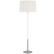 Picture of MONROE LARGE FLOOR LAMP