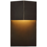 Picture of REGA 12" WIDE SCONCE (OPEN BOX)