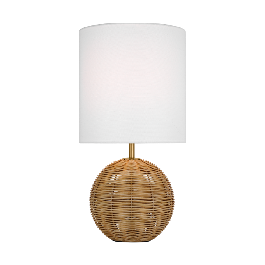 Picture of MARI SMALL TABLE LAMP